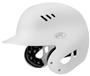 COOLFLO XV1 Rubberized Matte Batting Helmets