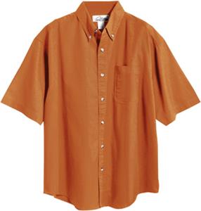 TEXAS ORANGE