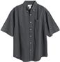 TRI MOUNTAIN Recruit Short Sleeve Twill Shirt