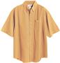 TRI MOUNTAIN Recruit Short Sleeve Twill Shirt