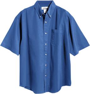 FRENCH BLUE