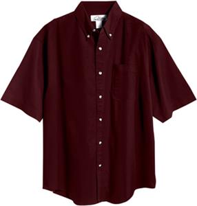 DARK MAROON