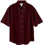 TRI MOUNTAIN Recruit Short Sleeve Twill Shirt