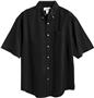 TRI MOUNTAIN Recruit Short Sleeve Twill Shirt