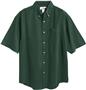 TRI MOUNTAIN Recruit Short Sleeve Twill Shirt