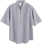 TRI MOUNTAIN Recruit Short Sleeve Twill Shirt TRI MOUNTAIN Recruit Short Sleeve Twill Shirt