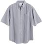 TRI MOUNTAIN Recruit Short Sleeve Twill Shirt