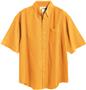 TRI MOUNTAIN Recruit Short Sleeve Twill Shirt