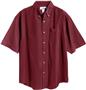 TRI MOUNTAIN Recruit Short Sleeve Twill Shirt
