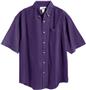 TRI MOUNTAIN Recruit Short Sleeve Twill Shirt