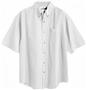 TRI MOUNTAIN Recruit Short Sleeve Twill Shirt