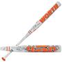 Worth 454 Legit Fastpitch -10 Softball Bats