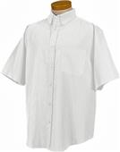 TRI MOUNTAIN Delegate Mini Houndstooth Shirt TRI MOUNTAIN Delegate Mini Houndstooth Shirt