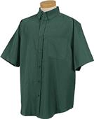 TRI MOUNTAIN Delegate Mini Houndstooth Shirt TRI MOUNTAIN Delegate Mini Houndstooth Shirt