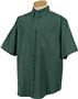 TRI MOUNTAIN Delegate Mini Houndstooth Shirt