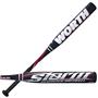 Worth Lithium Storm Hyper-Lite -13 Softball Bats