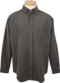 TRI MOUNTAIN Convention Mini Houndstooth Shirt TRI MOUNTAIN Convention Mini Houndstooth Shirt