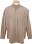 TRI MOUNTAIN Convention Mini Houndstooth Shirt