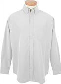 TRI MOUNTAIN Convention Mini Houndstooth Shirt TRI MOUNTAIN Convention Mini Houndstooth Shirt