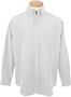 TRI MOUNTAIN Convention Mini Houndstooth Shirt