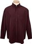 TRI MOUNTAIN Convention Mini Houndstooth Shirt
