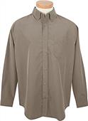 TRI MOUNTAIN Convention Mini Houndstooth Shirt TRI MOUNTAIN Convention Mini Houndstooth Shirt