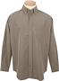 TRI MOUNTAIN Convention Mini Houndstooth Shirt