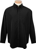 TRI MOUNTAIN Convention Mini Houndstooth Shirt TRI MOUNTAIN Convention Mini Houndstooth Shirt