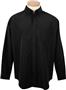 TRI MOUNTAIN Convention Mini Houndstooth Shirt