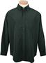 TRI MOUNTAIN Convention Mini Houndstooth Shirt