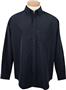 TRI MOUNTAIN Convention Mini Houndstooth Shirt