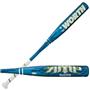 Worth AMP FPEX -11 Fastpitch Softball Bats