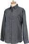TRI MOUNTAIN Women's Metro Mini Houndstooth Shirt