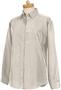 TRI MOUNTAIN Women's Metro Mini Houndstooth Shirt