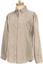 TRI MOUNTAIN Women's Metro Mini Houndstooth Shirt