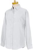 TRI MOUNTAIN Women's Metro Mini Houndstooth Shirt TRI MOUNTAIN Women's Metro Mini Houndstooth Shirt
