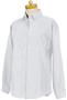 TRI MOUNTAIN Women's Metro Mini Houndstooth Shirt
