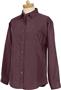 TRI MOUNTAIN Women's Metro Mini Houndstooth Shirt