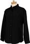 TRI MOUNTAIN Women's Metro Mini Houndstooth Shirt
