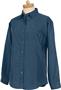 TRI MOUNTAIN Women's Metro Mini Houndstooth Shirt