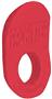 Pro Hitter Batting Aid