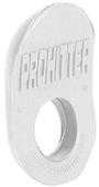 Pro Hitter Batting Aid