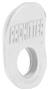 Pro Hitter Batting Aid