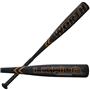 Worth Lithium Prodigy -10 SL Baseball Bats