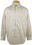 TRI MOUNTAIN Chairman Pinpoint Oxford Shirt