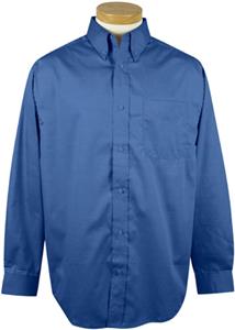 FRENCH BLUE