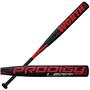 Worth Prodigy Legit Comp -12 Youth Baseball Bats