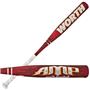 Worth Lithium AMP -13 Youth Baseball Bats