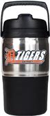 MLB Detroit Tigers 48oz. Thermal Jug
