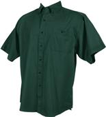 TRI MOUNTAIN Director Cotton Twill Shirt w/Pocket TRI MOUNTAIN Director Cotton Twill Shirt w/Pocket